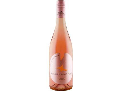 Kékfrankos Rosé