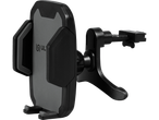 Car phone mount, Ult brand.