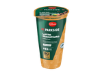 Milbona Parkside Latte Macchiato koffiedrank met 100% Arabica-bonen en Nutri-Score