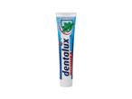 Οδοντόκρεμα DentaLux Complex 3, φρέσκια μέντα.