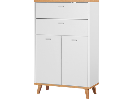 Fürdőszobaszekrény*