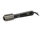 Cien Beauty hot air styler with a black handle and a brush head