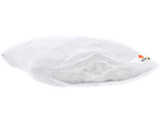 LIVARNO Polygiene® párna cipzárral és állítható töltettel