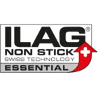 ILAG Antiadhésif, Technologie Suisse, Essentiel