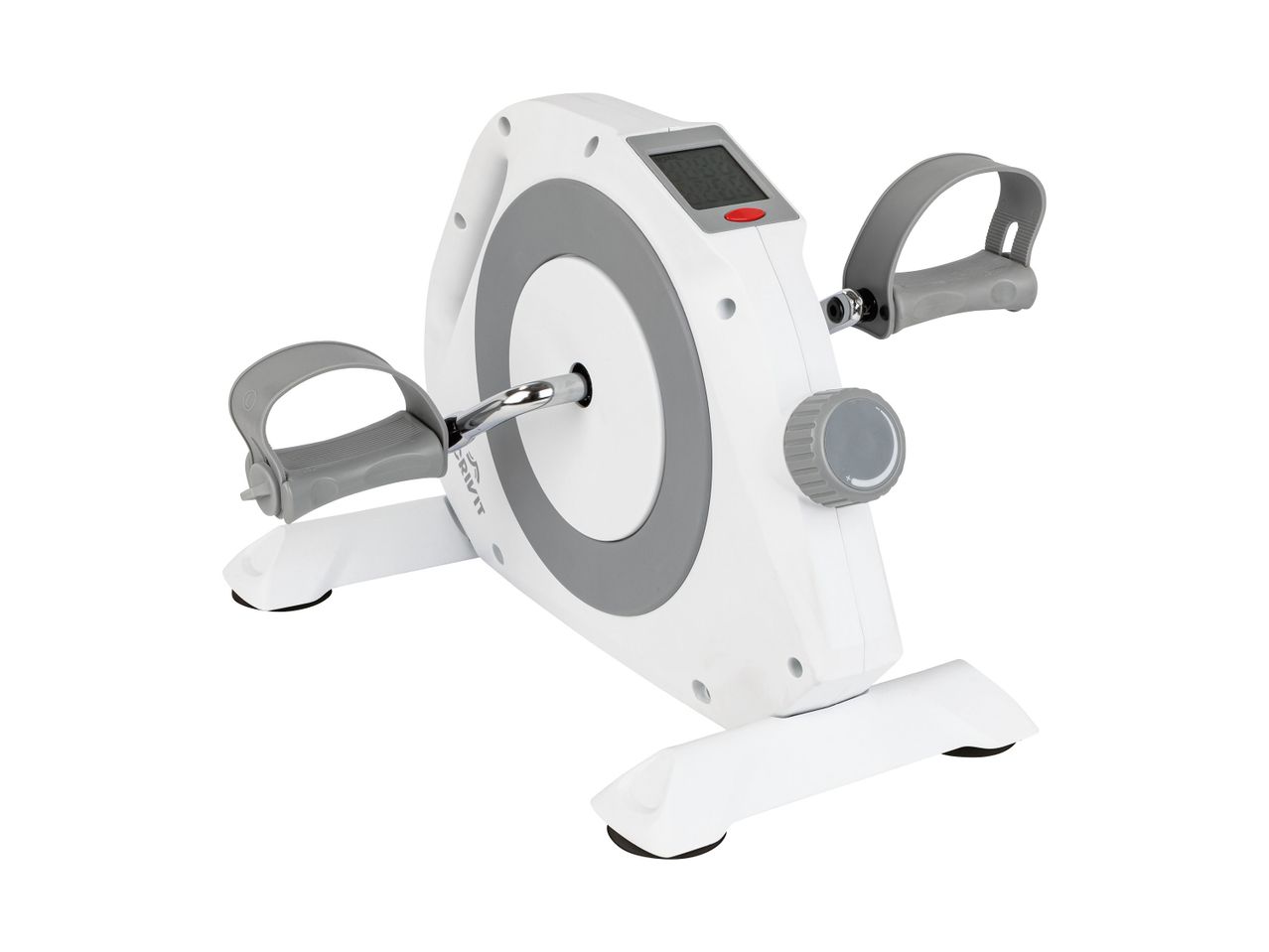 CRIVIT Arm- und Beintrainer