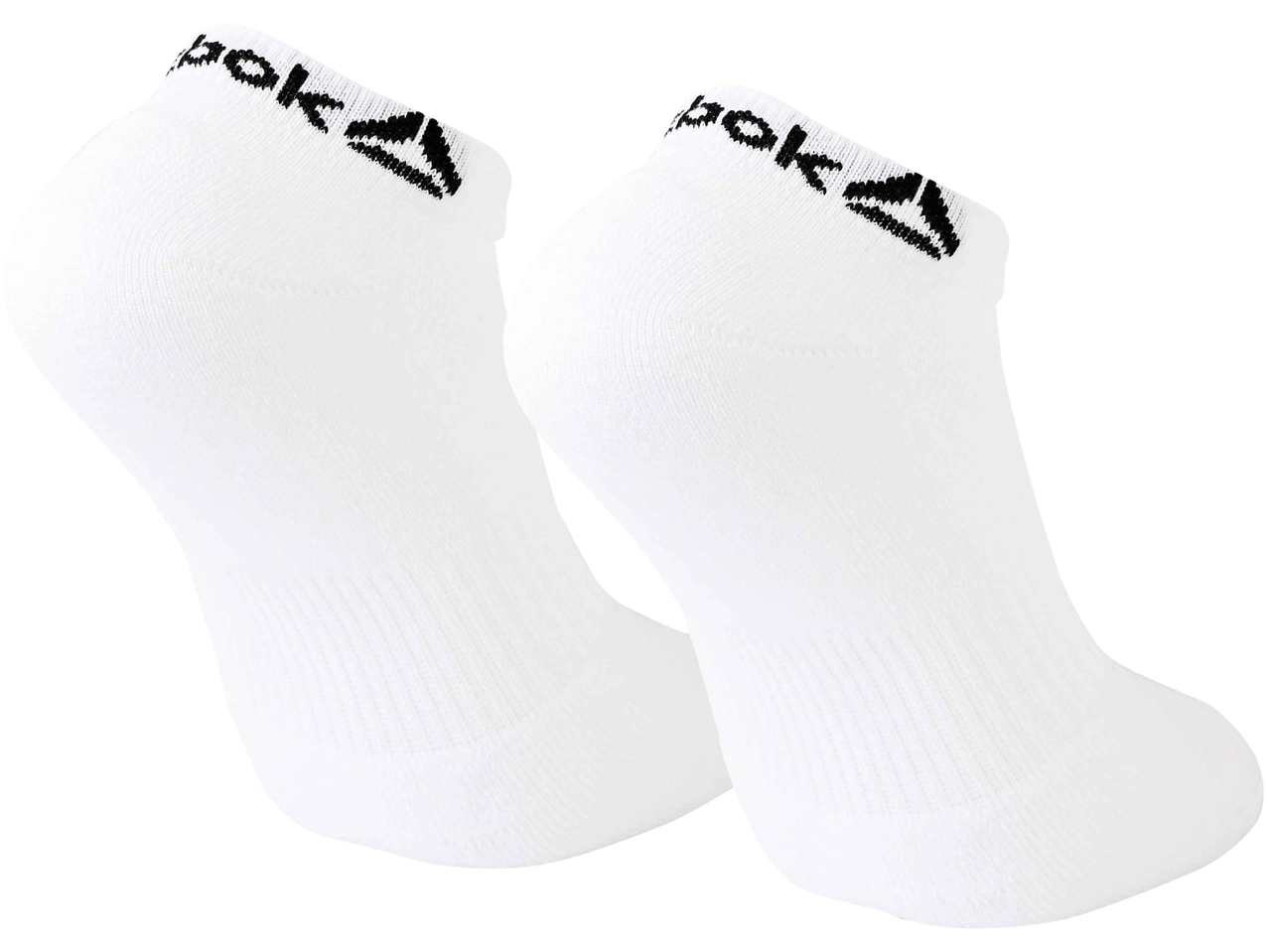 Calzini unisex, 3 paia