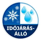 idojaras_allo_regi