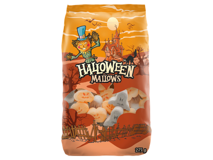 Habcukor