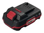 Parkside 20V 2Ah Rechargeable Battery