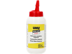 UHU Ξυλόκολλα Express, 250g/229ml κόλλα ξύλου.