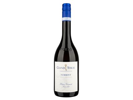 Tokaji Furmint