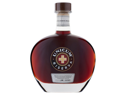 Unicum Riserva