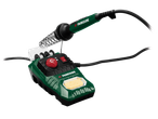 PARKSIDE® Ηλεκτρικό κολλητήρι | Soldering Station PLS 48 D2