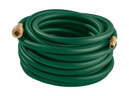 Sűrített levegős tömlő