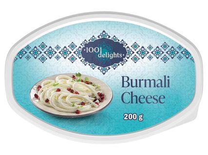 Burmali sajt