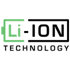 nf li ion tech