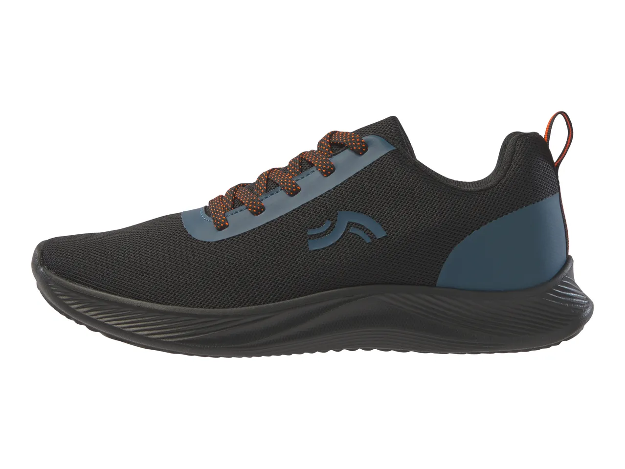 Go to full screen view: Crivit Men’s Trainers - Image 11