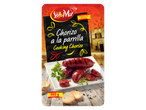 Sol&Mar chorizo a la parilla verpakking.