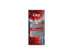 Cien Laser Beauty Sérum Facial Antienvelhecimento para pele firme, com ácido hialurónico e Pro-Phytrol.