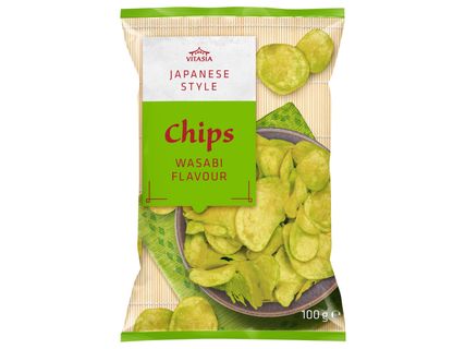 Chips*