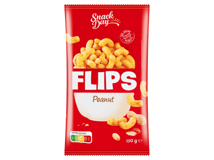 Flips