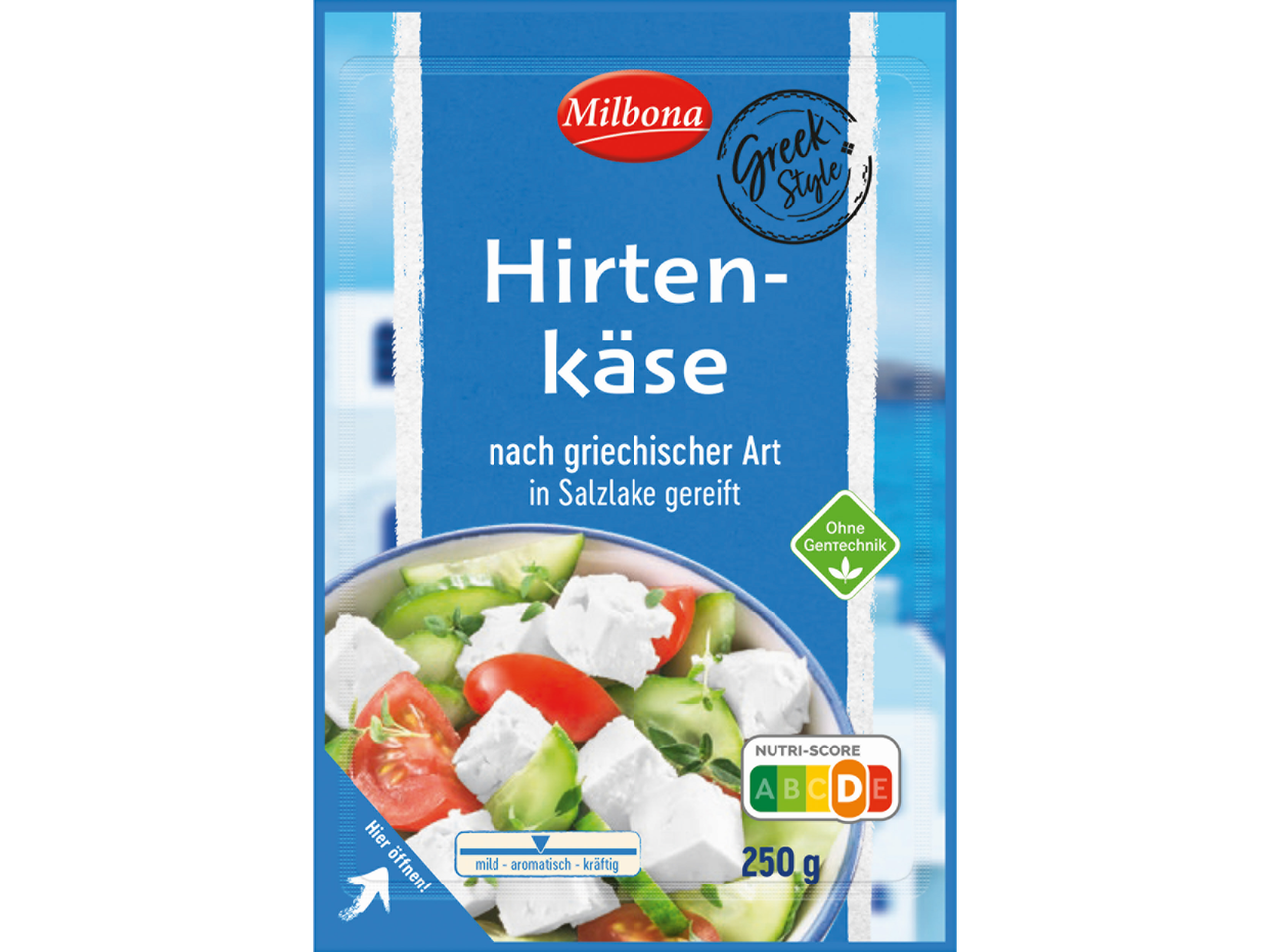 Hirtenkäse