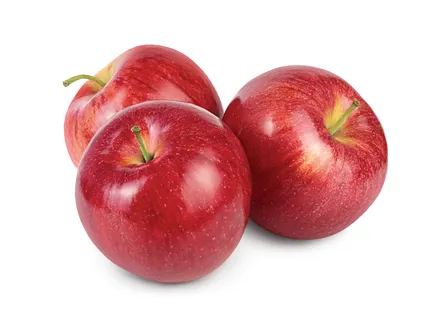 Obuoliai