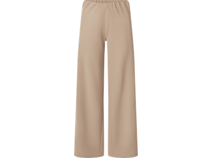 esmara® Dames broek