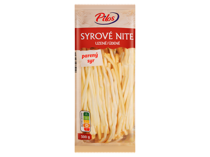Gyúrt sajt