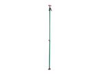 PARKSIDE telescopic support rod