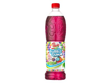 Szörp