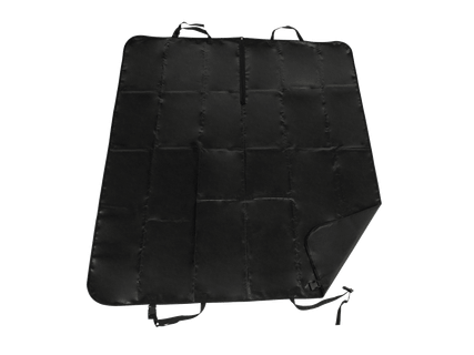 Apsauginis paklotas automobiliui