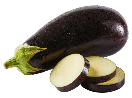 Padlizsán