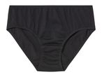 Esmara Girls’ Pure Cotton Knickers - 4 Pack