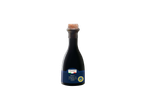 Fles Italiaanse stijl Modena I.G.P. balsamico azijn.