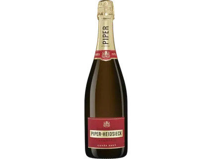 Cuvée Brut Champagne