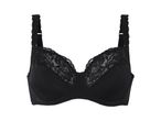 esmara® Σουτιέν με μπανέλα | Underwired Bra with Lace