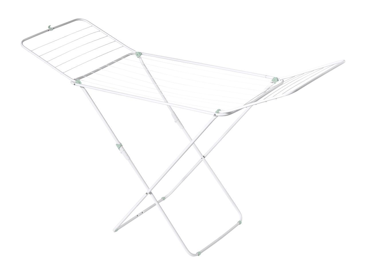 Livarno Home 18m Clothes Airer