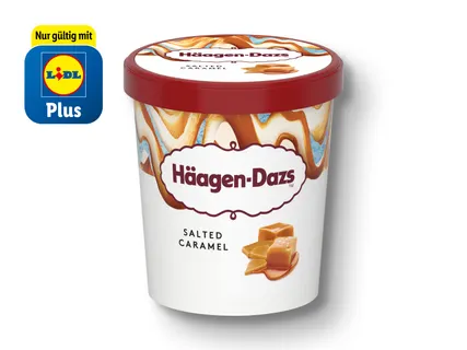 Häagen-Dazs