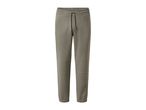Esmara Men’s Green Joggers
