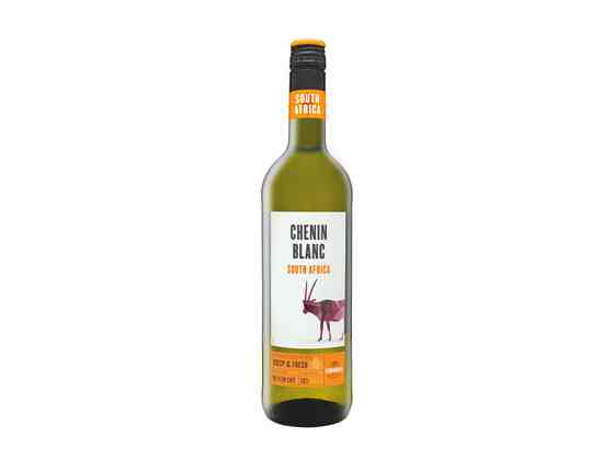 Cimarosa Chenin Blanc Νότιας Αφρικής