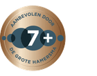 DGH_med_cirkel_brons_7+