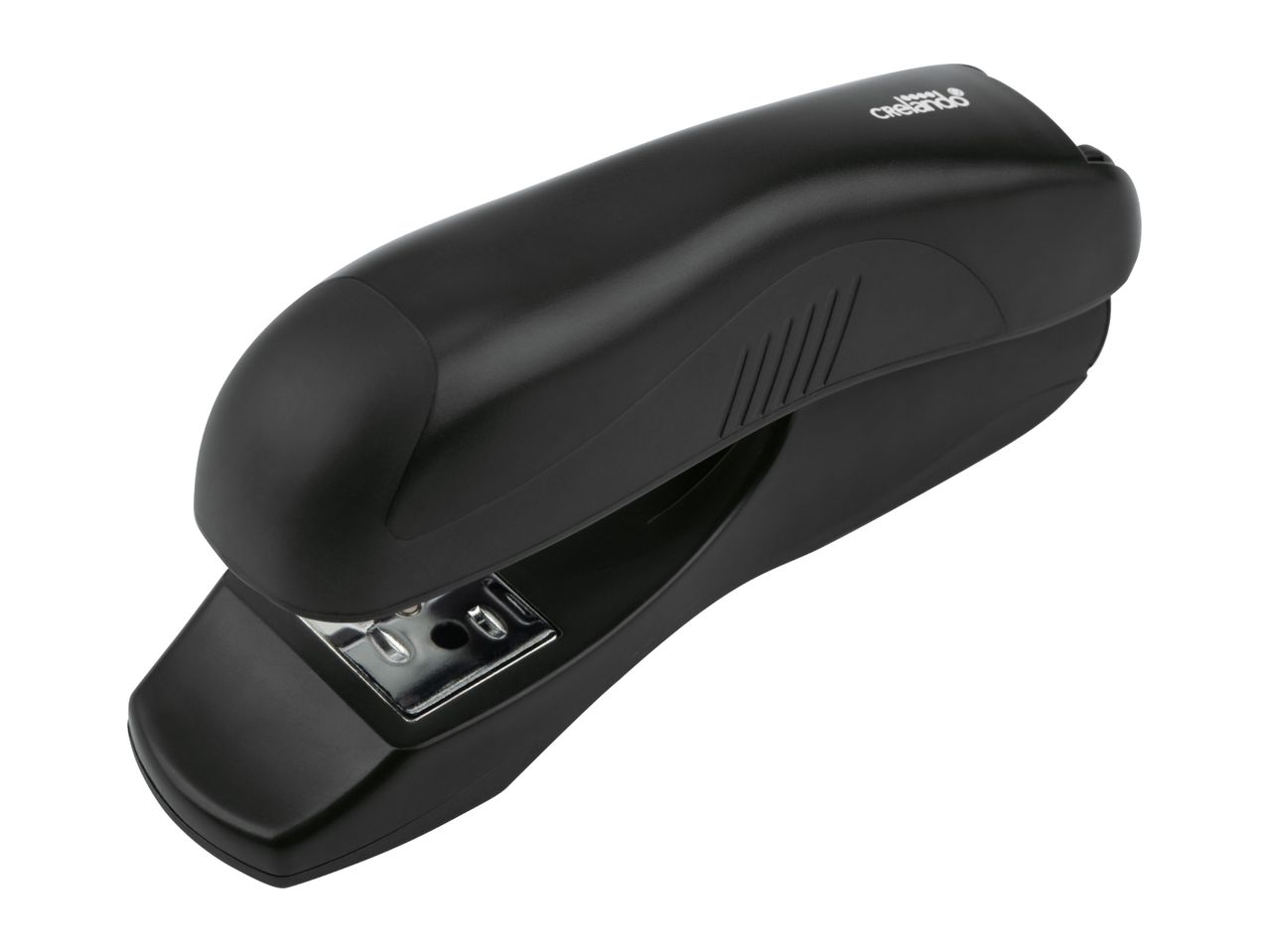 Crelando Black Stapler