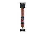 Deluxe briežu salami, 400 g.
