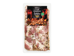 Marinuoti Grill & Fun šašlykai, 800 g.