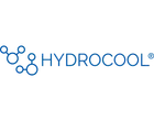 Λογότυπο Hydrocool®