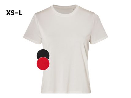 esmara® T-särk