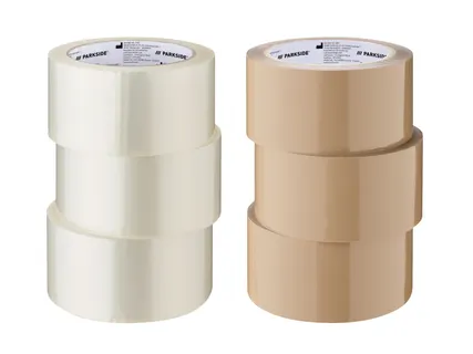 PARKSIDE Packband-Set