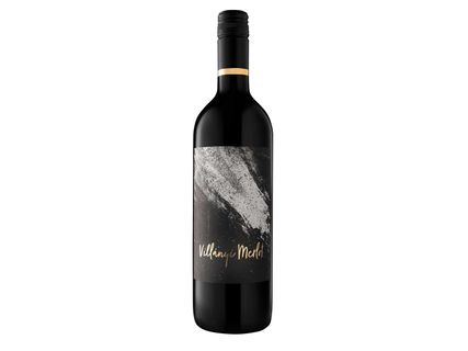 Villányi Merlot