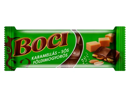 Tábláscsokoládé